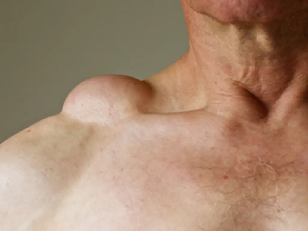 Ultrasound for lumps and bumps in Fairbanks AK