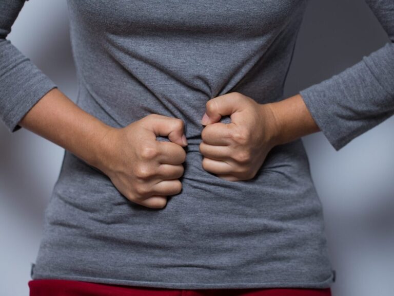 can a bile duct obstruction resolve itself 2