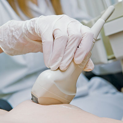 walk in breast ultrasound near me 2