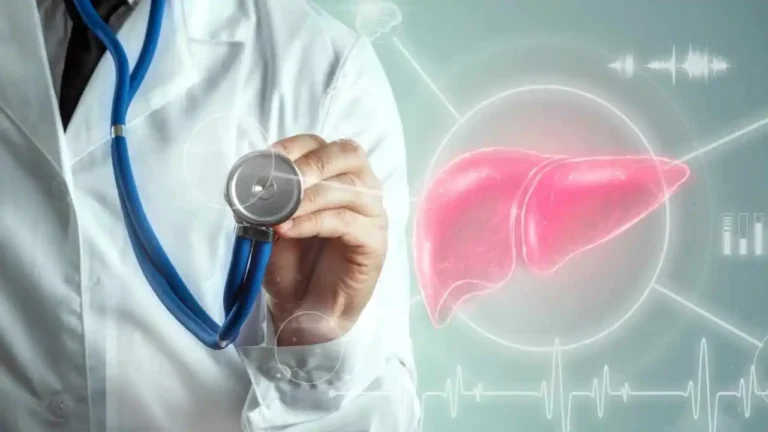 what does liver cancer look like on ultrasound