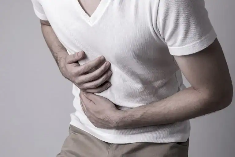 bad gallbladder ultrasound