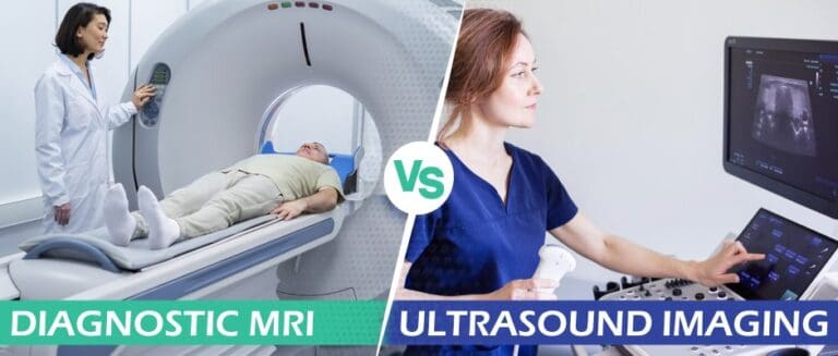 ct scan vs ultrasound