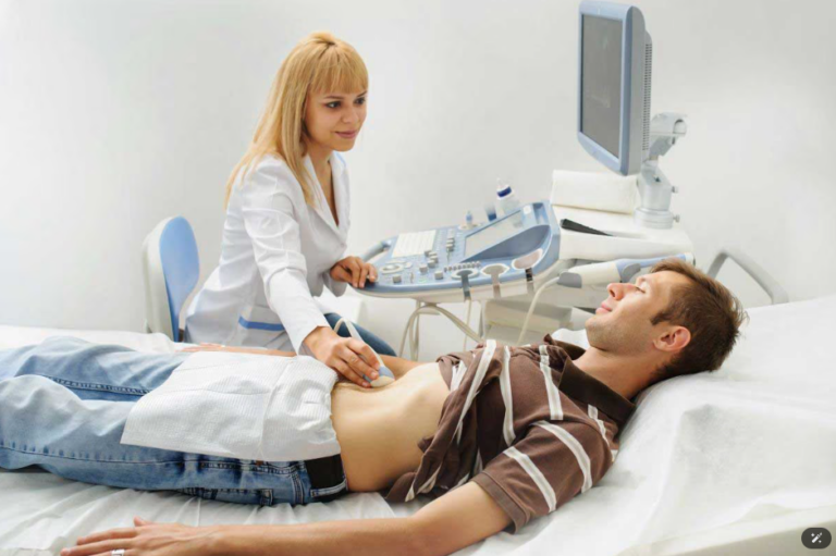 how much does a pelvic ultrasound cost without insurance 1