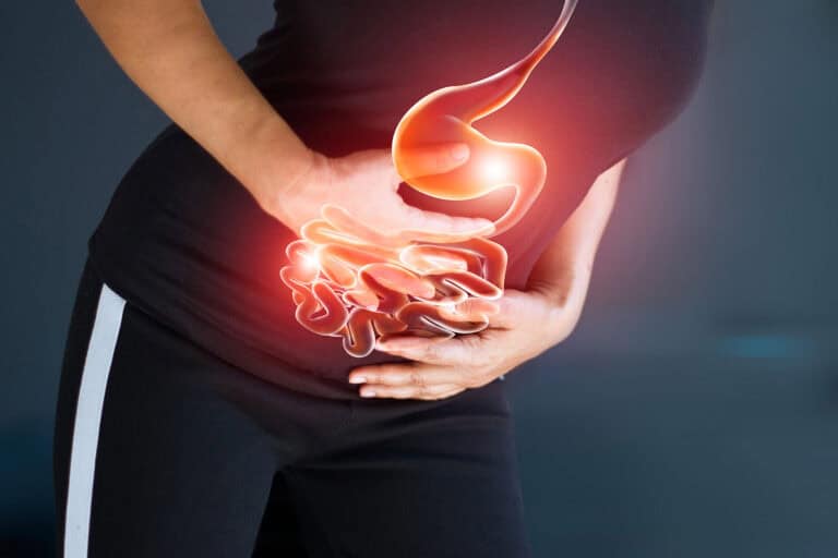 appendix ultrasound 2