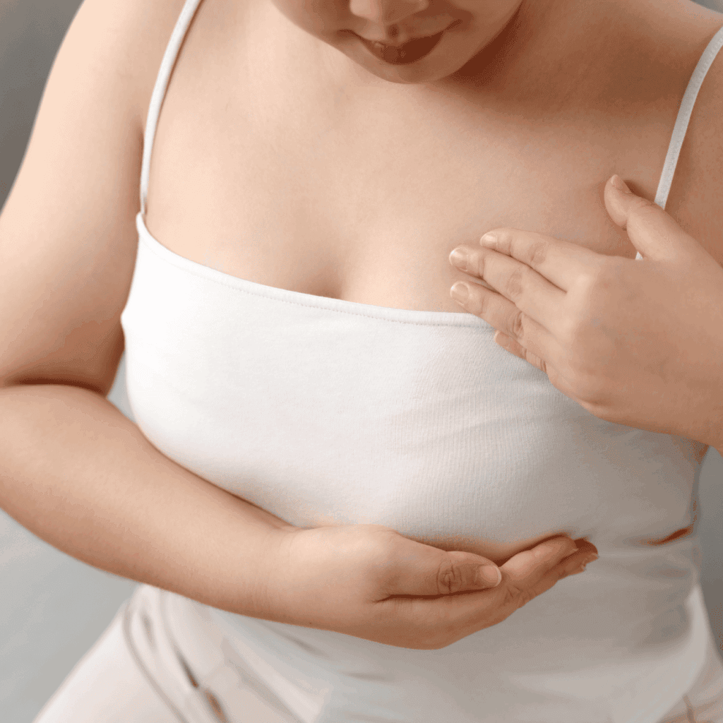 Ultrasound for Lumps and Bumps in Fairbanks, AK
