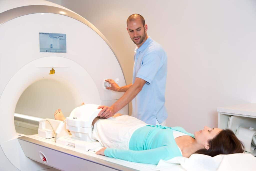 mri vs ultrasound 2