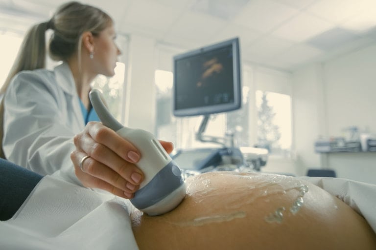 gender and 4d ultrasound in fairbanks ak 2