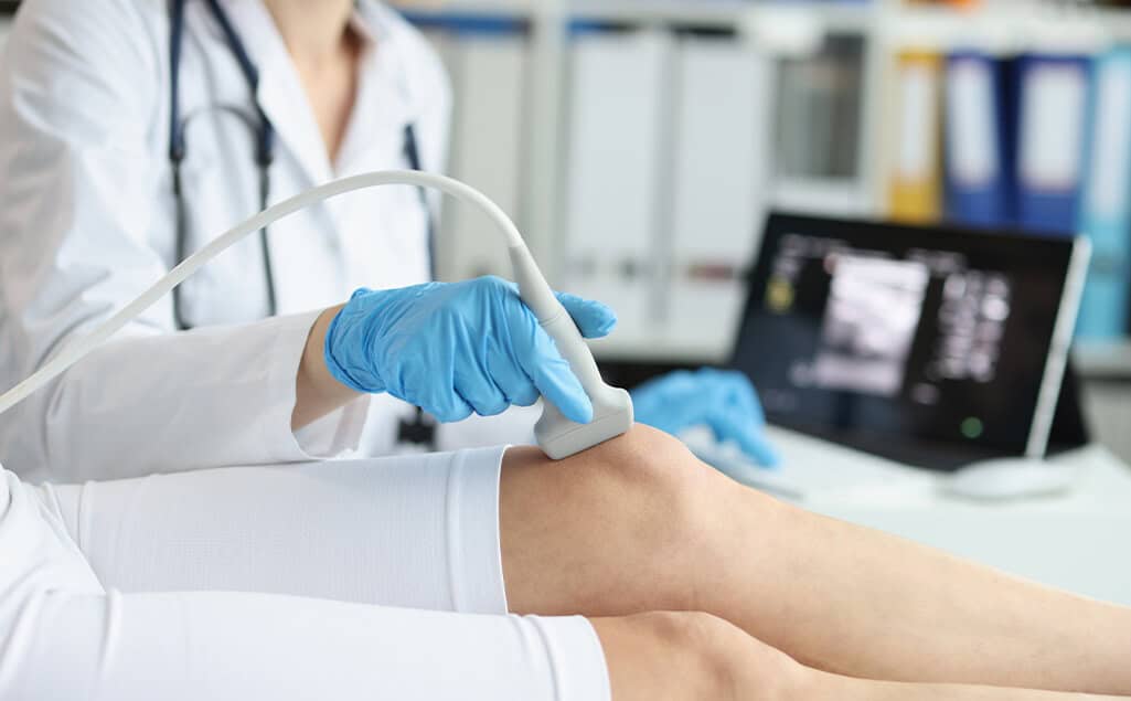 musculoskeletal ultrasound in fairbanks ak