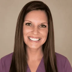 Cari Phillips