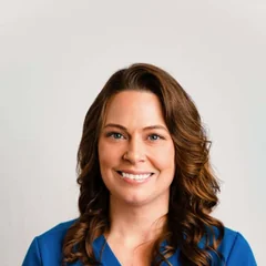 Jana Seekins