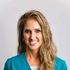 Nichole Boldt