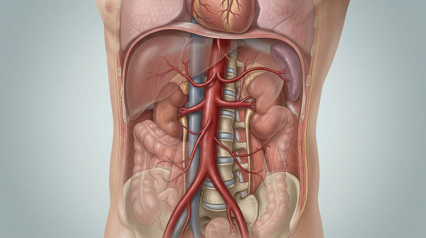 pancreas ultrasound 3
