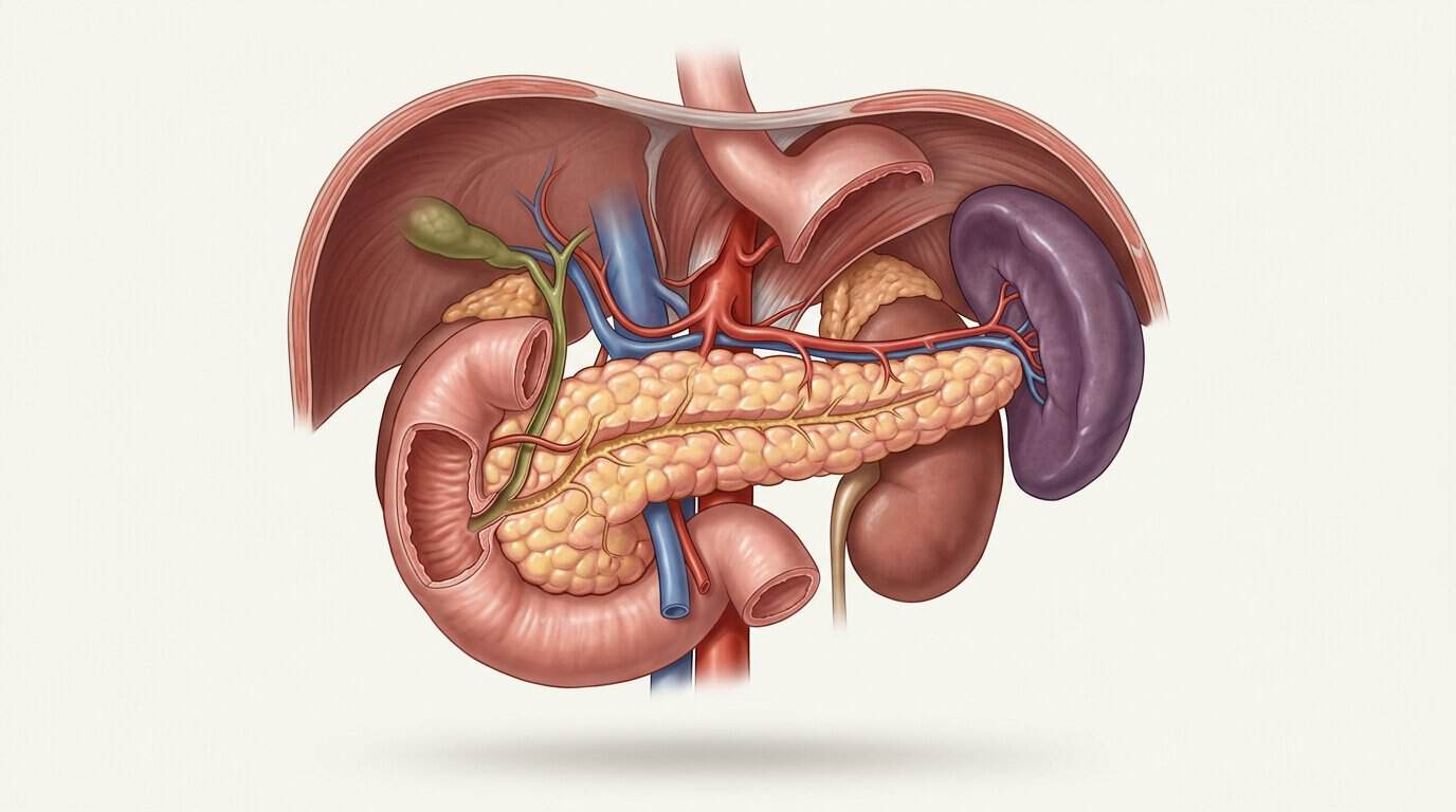 pancreas ultrasound 2